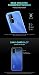Teléfono Móvil Android 11 DOOGEE X96 Pro, Octa Core 4GB RAM 64GB...