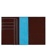 Piquadro Official