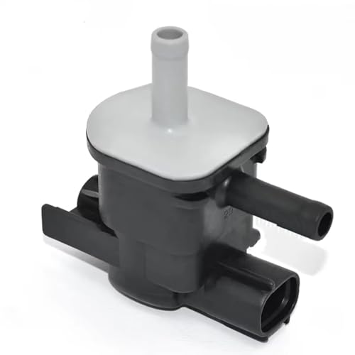 Válvula solenoide de vacío 90910-12276 para Toyota Camry y 4Runner