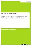 Photo Gallery aşık veysel (1894 - 1973): leben, werk und wirkung eines türkischen volkssängers (german edition) Photo Gallery aşık veysel (1894 - 1973): leben, werk und wirkung eines türkischen volkssängers (german edition)