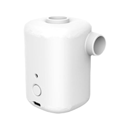 �|�[�^�u���d���G�A�[�|���v�R�[�h���X�C���t���[�^�[�f�t���[�^�[�^�C���p�v�[���������ቮ�O�L�����v�A�N�Z�T���[�R�[�h���X�[�d���G�A�[�|���v�L�����v�p