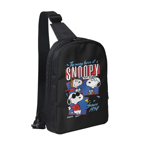 [LC~O] {fBobO Xk[s[ X|[cobO W[obN | V_[obO ΂߂ n e y @\ lC d|Pbg EΉ Y fB[X w