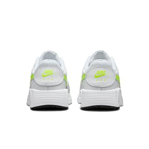 Image of Nike Men Running Shoes