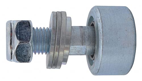 Brake Spring, 1.5 Tons