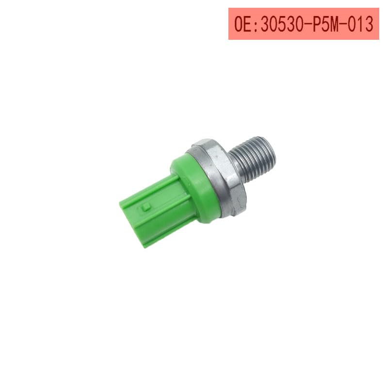 Faisceau capteur de cliquetis 30530-P5M-013 pour connecteur de moteur Civic et Odyssey