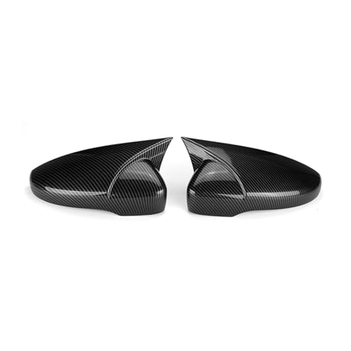Coques de rétroviseurs pour Toyota Yaris pour affronter la ville