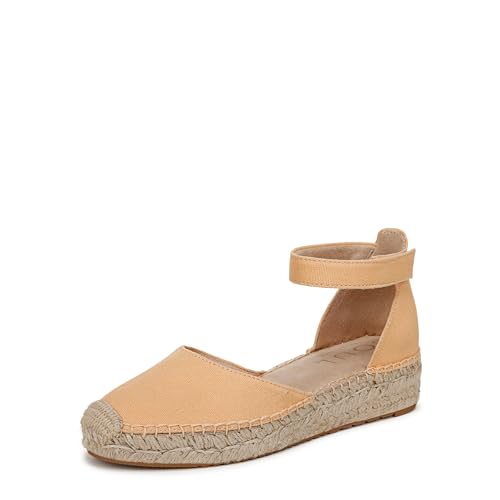 Image of Naturalizer Women's Soul, Wren Espadrille