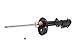 KYB 234060 Excel-G Gas Strut