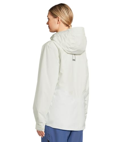 Veste imperméable Helly Hansen Edge 3.0 Jacket XL manteau neige chaud