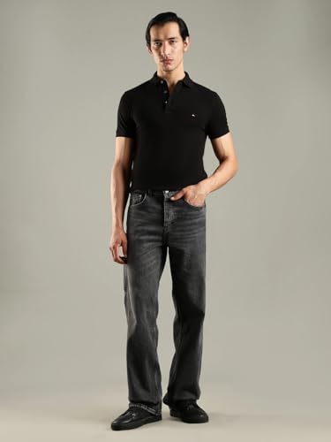 Image of Tommy Hilfiger Men Polo Shirts