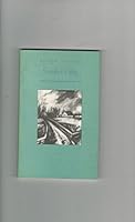 Smoke's Way: Poems from Limited Editions, 1968-1981 091530841X Book Cover