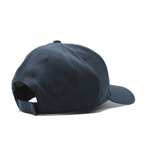 Casquette de baseball réglable Surf Monkey pour éviter la chaleur et les cheveux dans les yeux