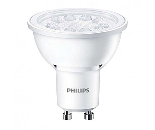 Preisvergleich Produktbild Philips 56340300 CorePro LEDspotMV 550 W GU10 830 60D