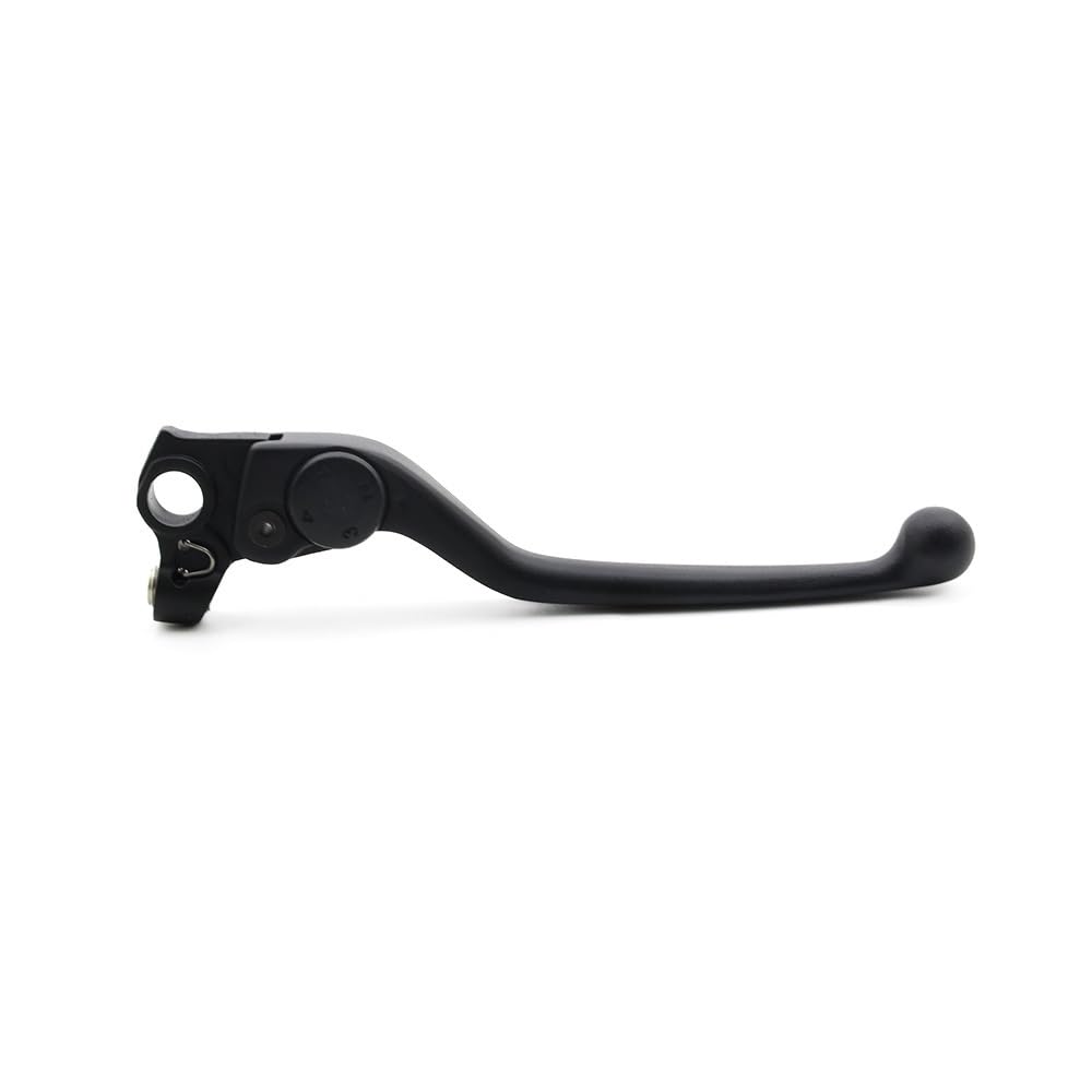 Pliqvbn Brake Lever Clutch Brake Shafts Motorcycle Front Brake Clutch Lever Handlebar For For Monster 821 797 For Hypermotard 820 For Multistrada 950