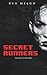 Produktbild SECRET RUNNERS: Das Spiel der Mächtigen