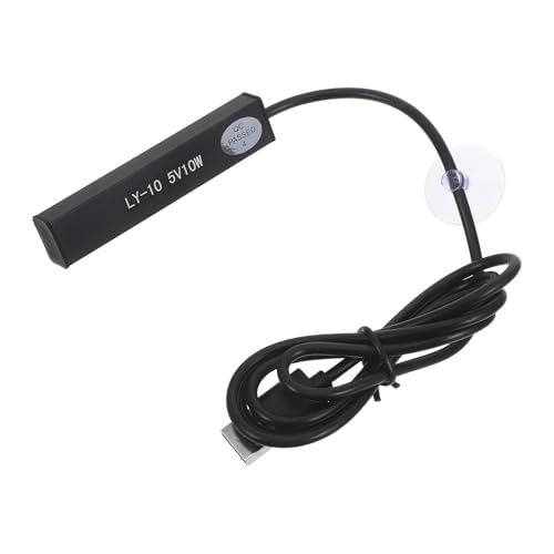 MERRYHAPY �ڑ��~�j�����q�[�^�[ �R���p�N�g�ȃX�y�[�X�݌v ���������ߋ@�\�t�� �x�^�� �J���p �M�ы������Ή� �ߔM�h�~�� �Ȑ����Ǘ�