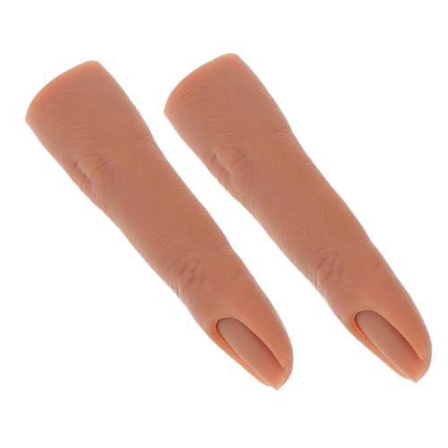 ERINGOGO VRKplCtBK[ lCA[gptFCNnh lCKpw VR AȎ }j Kp prc[ 2Zbg