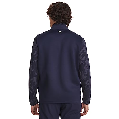 Image of Under Armour Men's Storm Daytona Vest