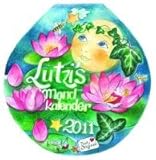 Lutzi Verlag Allgäu