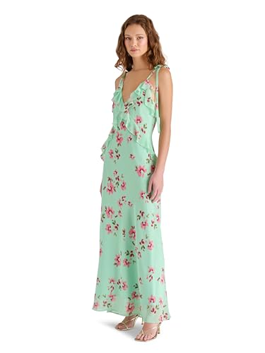 Image of Steve Madden Women's Adalina Dress