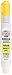 Super Met-Al 1296-1324 Squeeze Action Paint Marker