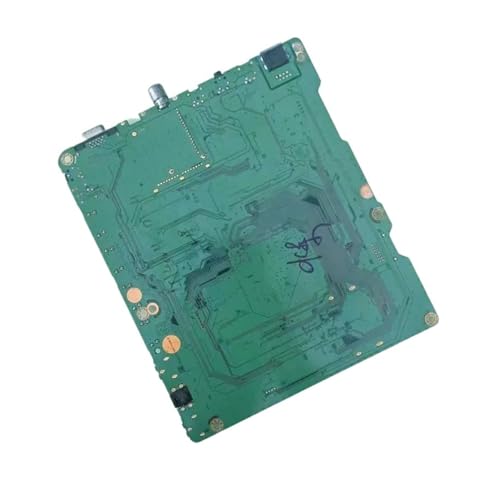 Placa Base For Televisor De 40 Pulgadas BN94-05302A BN41-01660A=BN41-01747A Que Funciona Correctamente For La Placa Base UE40D5700RSXXN UE40D5700RS UE40D5700