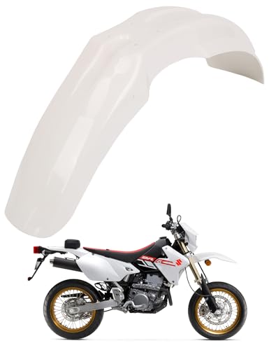 スズキGS400フロントフェンダー、パーツカタログ スズキ 汎用 GS400 GSX400E GSX250E RG250E ゴキ ザリ Z400FX