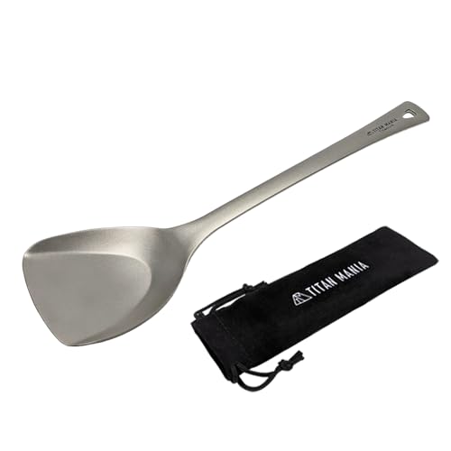 TITAN MANIA(`^}jA) ^[i[ tCԂ `^ y    ̌^  Lb`c[ Lv \Lv AEghApi Lvpi [ܕt