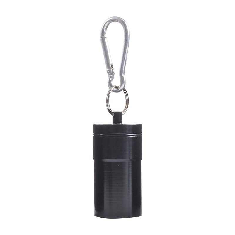 Posacenere portatile Mini posacenere tascabile antiodore con
