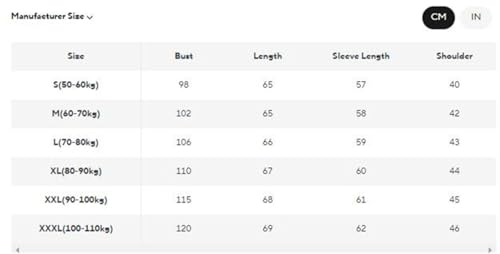 Men's Casual Crew Neck Stripe Pullover 100 Percent Wool Soft Knitted Sweater4