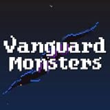 Vanguard Monsters