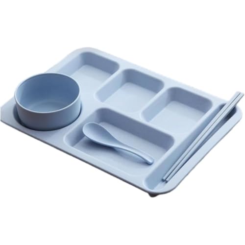 BEIBEINOYA `v[g [ ₷ d؂M v[gv[g d؂M y ɂ ql` v[g vb^fBi[Z H@Ή q l w wZHp Zp[gfBi[v[ (B,1