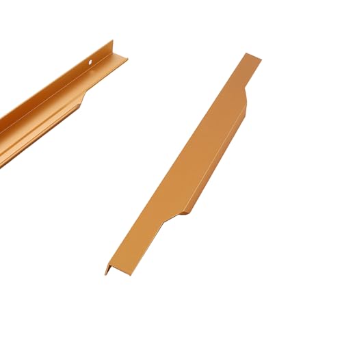 o AQZbg BhAnh A~ | zɎ_\ʏAHI  S: 300-1500mm Lrlbgnh o nh  o Lb` hAmu hAvnh HInh tBK