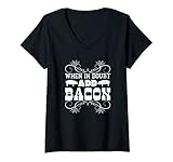 Bacon Keto Low Carb Carnivore Designs
