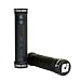 BOX COMPONENTS One Clamp Grip, Black