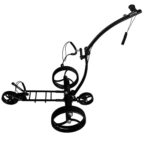 ASR-Carro-de-golf-electrico-de-aluminio-en-3-colores-con-mando-a-distancia-plegable