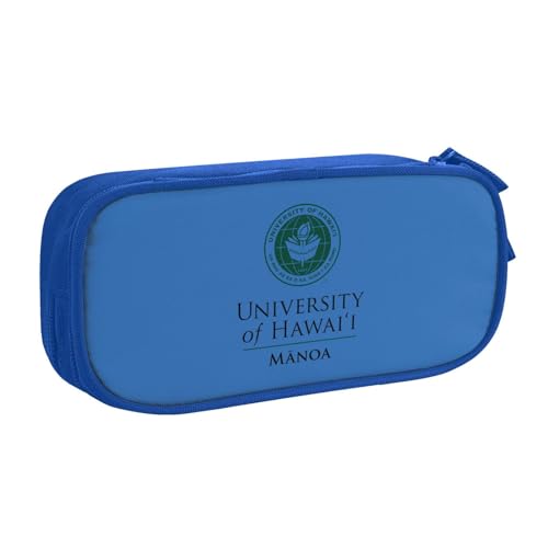 nCw}mAZ S (1)(1) wM y MP[X wp yP[X [ @\ e [ϕi/[ ȍz wp