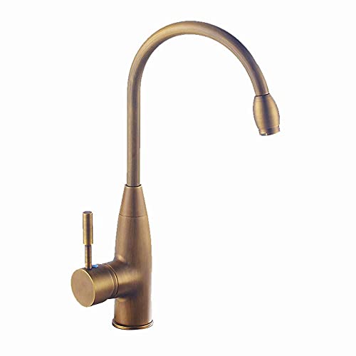 gLb`֌VOo[nhABe[WXCxnCA[NVOo[o[voX[~LT[^bvA^JmubNLb`VN^bvAϋvƐMAj[Y