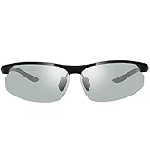 Small manufacture image 19