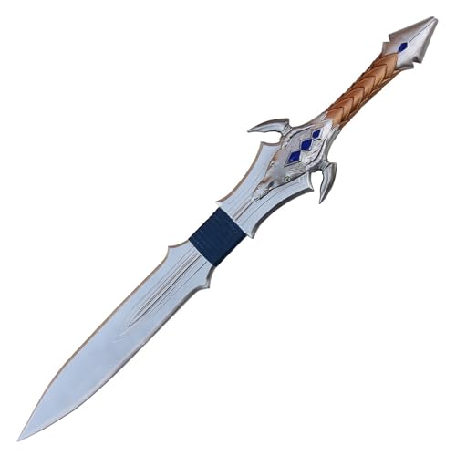 Armory Replicas™ Great Storm Sword of Royal Wind | 41