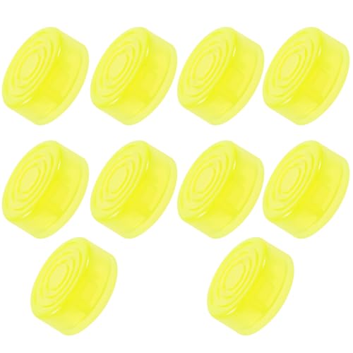 PRETYZOOM 10 M^[GtFNgy_pvX`bNیLbv tbgXCb`gbp[ ϋvɗDꂽM^[Ӌ@ y_\ʕی