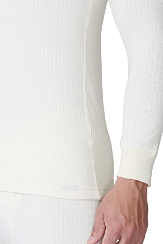 Image of Van Heusen Men Warmtech Thermal Top - Full Sleeve, Extra Warm