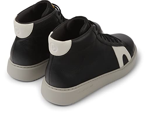 Image of Camper Men's Sneaker Bootie