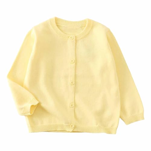 [TXWZM] xr[ q jbg J[fBK LbY j̎q  O{^ Z[^[ xr[ ێ R[g  n h K AE^[ Z~tH[} ̎q gbvX tH~  w  ʉ ʊw [΍(CgCG[,