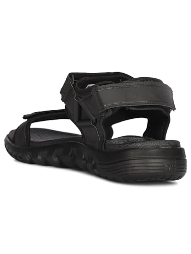 Image of Weinbrenner mens Prost Sandal