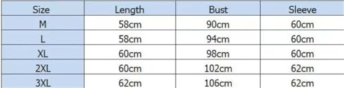 Men's High Neck Corduroy Slim Fit Long Sleeved Top, Solid Color Casual Slim Fit Pullover Top3