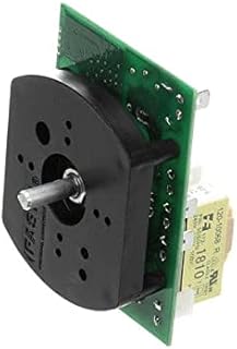 Control, Classic, Electric Braising Pan