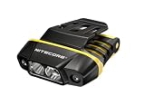 Nitecore NU11