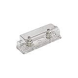 Stinger SSVLANL Value Series 1/0 or 4Ga Anl Fuseholder