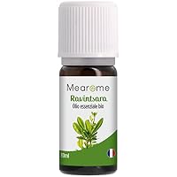 Olio essenziale citronella - limone - mandarino - tea tree